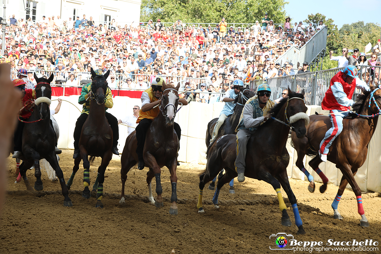 VBS_1033 - Palio di Asti 2024.jpg